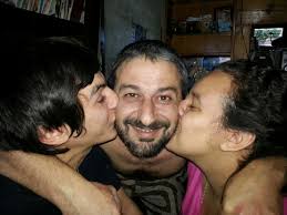 Vicki Rojas (@victoriagchu)