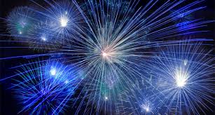 Hochwertige und bezahlbare, lizenzfreie sowie lizenzpflichtige bilder. Silvester Feier Jahreswechsel 2019 2020 Kabarett Theater Distel Berlin