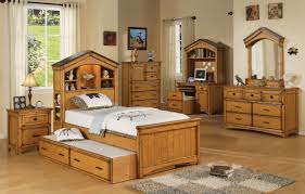 Shop all furniture featured sales new arrivals clearance furniture advice. Rustic Oak Twin Size Bedroom Set Baby Shower Ideas