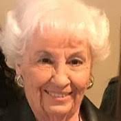 Remembering Alcoa High School