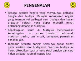 Kesenian ini tumbuh dan berkembang sejak ratusan tahun yang lalu, bersamaan tentu saja trik ini hanya menggunakan tipuan, yaitu salah satu mata silet dibikin tumpul dg cara menggesek2kannya di batu/kaca. Keperluan Pemuliharaan Budaya Warisan Di Malaysia