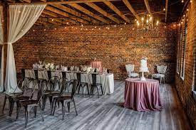 I am not a wedding planner. North Carolina Wedding Venues Ceremony Reception