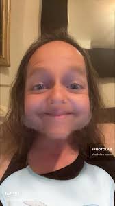 Explore the Fun of PhotoLab: Creative Editing Ideas!