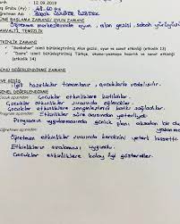 Goruntunun Olasi Icerigi Yazi Kitap Haftasi Rehber Ogretmen Degerlendirme