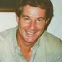 Aubrey Ferguson Obituary