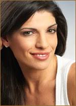  Sheril Kosenza Cheryl Cosenza Aktrisa Obsuzhdenie Gollivudskie Aktrisy Kino Teatr Ru