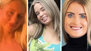 Former Hobart doctor Stephen Edwards charged with mother's murder