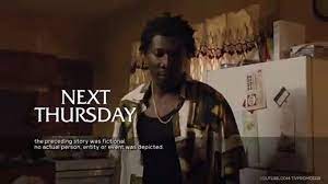 Thursday night's new episode of law & order: Law And Order Svu S21e20 The Things We Have To Lose Season Finale Video Dailymotion