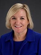 Dell Technologies Partners Get New 'Need-to-Know' Digital Series