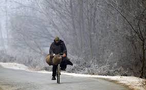 Winter season is one of the best times to travel india to incident the wonderful beauty of snow clad mountains, frozen lakes of himalaya and winter sports tricks. This Winter Boost Your Immunity The Healthy Way Lifestyle News