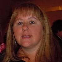 Paul Stathis Email & Phone Number