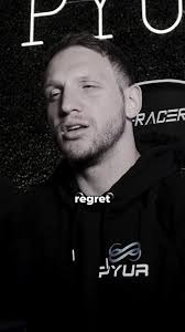 If you’re unsure whether you’ll regret the decision ⬇️, Ask yourself these  3 questions:, 1️⃣ Am I doing this to grow or to be accepted?, 2️⃣ Will this  move me closer to the man I want to be or further ...