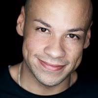 Has Anyone Ever Covered A Red Velvet Cake With Cream Cheese Icing With  Fondant?