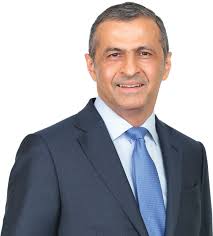 VST Industries Limited