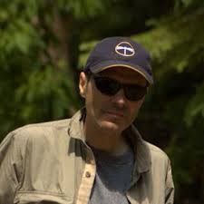 Denis Roberge (@denisroberge)