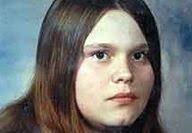 The Blaine County Journal News-Opinion Archives