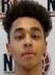 Raymond Espinal-Guzman, Basketball Player, News, Stats