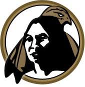 UNCP sends 135 to PBC Honor Roll