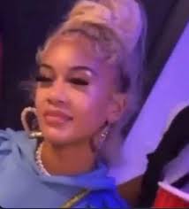 Lidia Cortez (@lidia_cortez5)