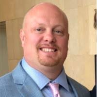 Andrew Moniz Email & Phone Number