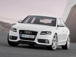 Hd wallpapers audi a4 high quality and definition, full hd wallpaper for desktop pc, android and iphone for free download. 47 Audi A4 Wallpaper Hd On Wallpapersafari