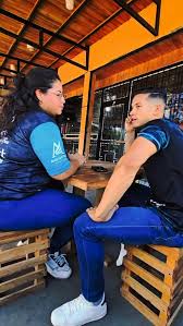 Isa Tonsino 👩‍👦💕