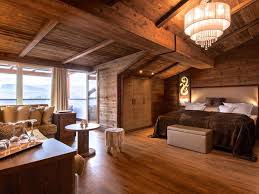 Meerdere skigebieden binnen een straal van 30km (bijv. Landromantik Hotel Oswald Bayerischer Wald Wellnesshotel Viechtach Wellnesshotels Wellnesshotel Wellness Bayerischer Wald Wellnesshotel Bayern
