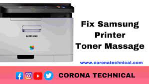 We did not find results for: Solution For Samsung Printer Replace Toner Message Corona Technical