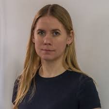 Allison Littrell's Instagram, Twitter & Facebook