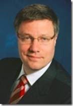 How I became a Quant : Summary