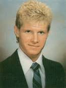 James Gaudette, Auburndale, FL Florida