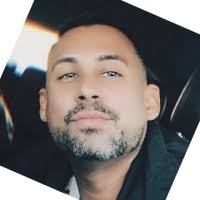 100+ "Stephen Baca" profiles