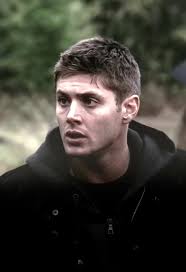 Dean Winchester 1x12 #deanwinchester #jensen #jensenackles #supernatural  #spn #spnedit #spnfamily #deanwinchesteredit