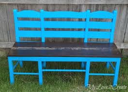 12 Awesome Things You Can Do With Old Chairs In 2020 Old Chairs Diy Chair Old Chair