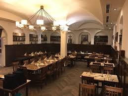 Weihnachtsgottesdienst katholische kirche in dormagen : Der Klosterhof Knechtsteden Dormagen Menu Preise Restaurant Bewertungen Tripadvisor