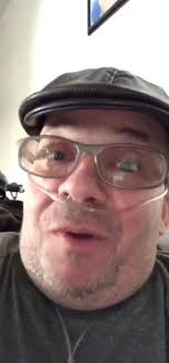 When my twin brother Jason Lee Adair talks to Ed Gale and you get sent  this. Ed I love your cheeky grin at the end 😍😂 hope you're all doing well  and Myles is behaving 😂