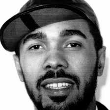 Forgotten Treasure: Nightlife Unlimited "Peaches & Prunes" (Ron Hardy Edit) 