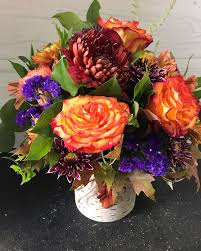 We did not find results for: Sheila S Country Rose Florist Photos Facebook