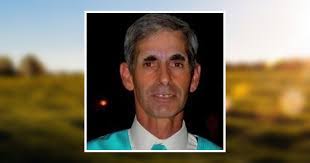 Adeline Mike's Instagram, Twitter & Facebook