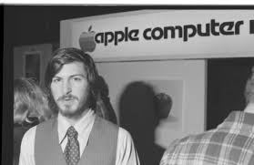 Image result for steve jobs