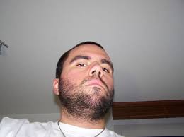 Sylvain CORTEZ, 41 ans (TOULON)