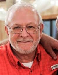 Richard Louis Tapp Obituary September 10, 2021