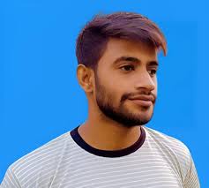 Black sand beach in Iceland 🖤🇮🇸