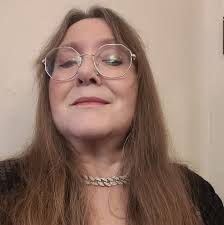 Matthew 4:16 [16]The people who sat (dwelt enveloped) in darkness have seen  a great Light, and for those who sat in the land and shadow of death Light  has dawned.