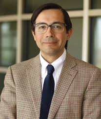 MARCELO AGUIRRE DURÁN