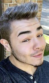 Jared Alexander Isom, age 23