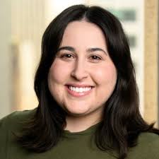 Cal Poly Journalism Alumni Updates