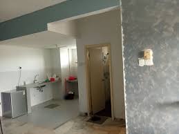 We did not find results for: Maya Apartment Bay View Villas Prices Lodging Reviews Port Dickson Malaysia Tripadvisor