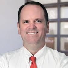 Please join us in welcoming Mark Stipe as Of Counsel in our Lafayette…