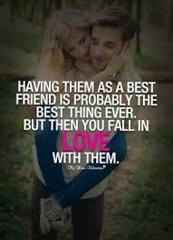 Friendship Day Love Quotes For Boyfriend Friends Quotes Falling In Love Quotes Best Friend Quotes
